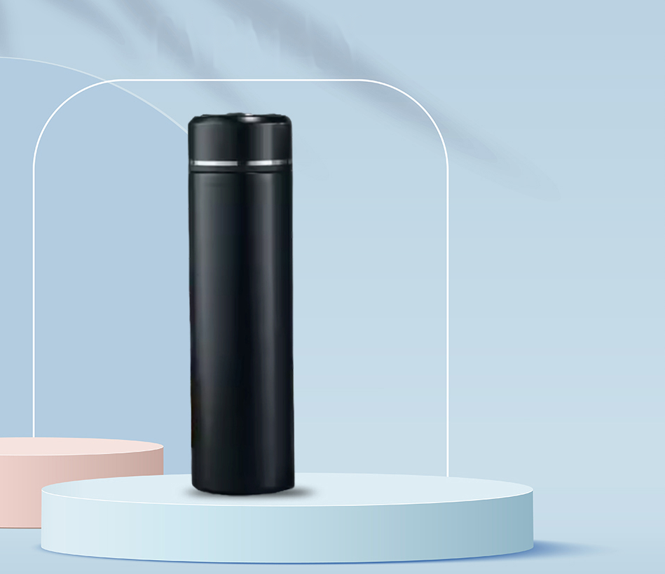 YS-220 TAPMAN Flask